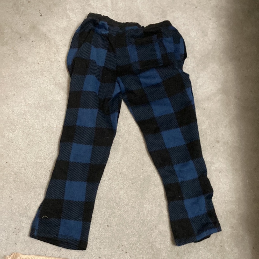 Pajamas - Picture 2 of 2